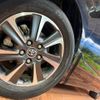 toyota voxy 2018 CFJ1713916 image 13