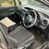 toyota vitz 2018 CFJ1869288 image 9
