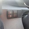 toyota sienta 2016 CFJ1493178 image 14