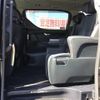 toyota alphard 2021 quick_quick_3BA-AGH30W_AGH30-0381473 image 11