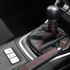 subaru brz 2023 -SUBARU--BRZ 3BA-ZD8--ZD8-013349---SUBARU--BRZ 3BA-ZD8--ZD8-013349- image 10