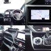 toyota voxy 2019 quick_quick_DBA-ZRR80W_ZRR80-0518497 image 6