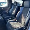 toyota vellfire 2016 -TOYOTA--Vellfire DBA-AGH30W--AGH30-0100728---TOYOTA--Vellfire DBA-AGH30W--AGH30-0100728- image 17