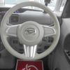 daihatsu tanto 2014 CFJ1807837 image 15