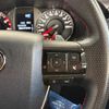 toyota hilux 2023 CFJ1476768 image 48