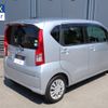 daihatsu move 2019 -DAIHATSU--Move DBA-LA150S--LA150S-2011264---DAIHATSU--Move DBA-LA150S--LA150S-2011264- image 3