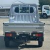 daihatsu hijet-truck 2024 -DAIHATSU 【浜松 480ﾅ1379】--Hijet Truck 3BD-S510P--S510P-0558161---DAIHATSU 【浜松 480ﾅ1379】--Hijet Truck 3BD-S510P--S510P-0558161- image 5