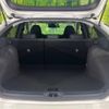 toyota prius 2017 -TOYOTA--Prius DAA-ZVW50--ZVW50-8072102---TOYOTA--Prius DAA-ZVW50--ZVW50-8072102- image 11