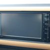 toyota passo 2016 quick_quick_DBA-KGC30_KGC30-0251886 image 3