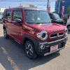 suzuki hustler 2025 quick_quick_5AA-MR92S_MR92S-520172 image 3