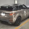 land-rover range-rover 2015 -ROVER--Range Rover SALVA2AG1FH011098---ROVER--Range Rover SALVA2AG1FH011098- image 2