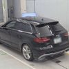 audi s3 2017 -AUDI 【京都 302ま9220】--Audi S3 8VDJHF-WAUZZZ8V4HA084750---AUDI 【京都 302ま9220】--Audi S3 8VDJHF-WAUZZZ8V4HA084750- image 7