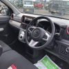 daihatsu boon 2018 -DAIHATSU--Boon M700S--0009805---DAIHATSU--Boon M700S--0009805- image 16