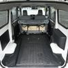 toyota townace-van 2023 CFJ1772153 image 25
