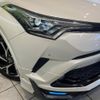 toyota c-hr 2018 -TOYOTA--C-HR DAA-ZYX10--ZYX10-2104519---TOYOTA--C-HR DAA-ZYX10--ZYX10-2104519- image 13