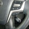 toyota land-cruiser-prado 2018 -TOYOTA--Land Cruiser Prado CBA-TRJ150W--TRJ150-0086442---TOYOTA--Land Cruiser Prado CBA-TRJ150W--TRJ150-0086442- image 4