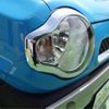 suzuki hustler 2016 CFJ1226799 image 19