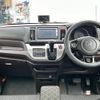 honda n-wgn 2014 -HONDA--N WGN DBA-JH1--JH1-1108467---HONDA--N WGN DBA-JH1--JH1-1108467- image 17