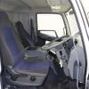 mitsubishi-fuso fighter 2015 -MITSUBISHI--Fuso Fighter FK61F-587158---MITSUBISHI--Fuso Fighter FK61F-587158- image 6