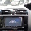 nissan serena 2015 -NISSAN 【野田 500】--Serena DBA-FNC26--FNC26-033958---NISSAN 【野田 500】--Serena DBA-FNC26--FNC26-033958- image 36
