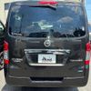 nissan caravan-van 2013 -NISSAN--Caravan Van LDF-VW6E26--VW6E26-006742---NISSAN--Caravan Van LDF-VW6E26--VW6E26-006742- image 19