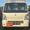 suzuki carry-truck 2017 -SUZUKI--Carry Truck EBD-DA16T--DA16T-345233---SUZUKI--Carry Truck EBD-DA16T--DA16T-345233- image 2