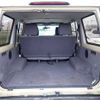 toyota landcruiser-70 2015 3219A1DD-1003792-0629jc272-old image 9