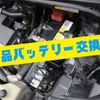 nissan moco 2014 -NISSAN--Moco DBA-MG33S--MG33S-656686---NISSAN--Moco DBA-MG33S--MG33S-656686- image 11