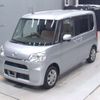 daihatsu tanto 2016 -DAIHATSU--Tanto LA600S-0382002---DAIHATSU--Tanto LA600S-0382002- image 1