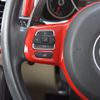 volkswagen the-beetle 2018 -VOLKSWAGEN--VW The Beetle DBA-16CBZ--WVWZZZ16ZJM719725---VOLKSWAGEN--VW The Beetle DBA-16CBZ--WVWZZZ16ZJM719725- image 13