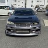 nissan skyline 1998 -NISSAN--Skyline GF-ER34--ER34-011408---NISSAN--Skyline GF-ER34--ER34-011408- image 15