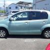 toyota passo 2010 TE3792 image 12