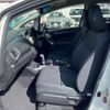 honda fit 2018 -HONDA--Fit DBA-GK3--GK3-1304442---HONDA--Fit DBA-GK3--GK3-1304442- image 17