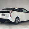 toyota prius 2018 -TOYOTA--Prius DAA-ZVW51--ZVW51-8042969---TOYOTA--Prius DAA-ZVW51--ZVW51-8042969- image 2