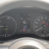toyota sienta 2025 -TOYOTA--Sienta 6AA-MXPL10G--MXPL10-1169533---TOYOTA--Sienta 6AA-MXPL10G--MXPL10-1169533- image 21