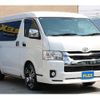 toyota hiace-van 2020 -TOYOTA--Hiace Van 3BF-TRH216K--TRH216-8011653---TOYOTA--Hiace Van 3BF-TRH216K--TRH216-8011653- image 10