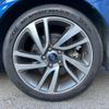 subaru levorg 2015 quick_quick_DBA-VM4_VM4-030707 image 16