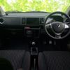 suzuki alto-works 2020 quick_quick_HA36S_HA36S-915375 image 4