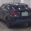 toyota c-hr 2021 quick_quick_3BA-NGX50_2039361 image 2