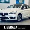 bmw 2-series 2018 -BMW--BMW 2 Series LDA-2C20--WBA2C120207A38579---BMW--BMW 2 Series LDA-2C20--WBA2C120207A38579- image 1