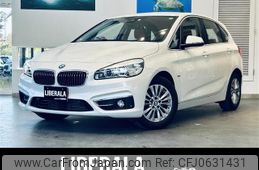 bmw 2-series 2018 -BMW--BMW 2 Series LDA-2C20--WBA2C120207A38579---BMW--BMW 2 Series LDA-2C20--WBA2C120207A38579-