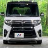 daihatsu tanto 2019 -DAIHATSU--Tanto 6BA-LA650S--LA650S-0041581---DAIHATSU--Tanto 6BA-LA650S--LA650S-0041581- image 15