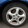 toyota celica 1995 CFJ8439475 image 26