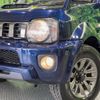 suzuki jimny-sierra 2014 -SUZUKI--Jimny Sierra ABA-JB43W--JB43W-580149---SUZUKI--Jimny Sierra ABA-JB43W--JB43W-580149- image 13