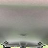 toyota raize 2020 CFJ1573897 image 20