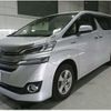 toyota vellfire 2017 quick_quick_DAA-AYH30W_AYH30-0049720 image 1