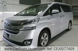 toyota vellfire 2017 quick_quick_DAA-AYH30W_AYH30-0049720