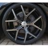 lexus ls 2018 -LEXUS--Lexus LS DAA-GVF50--GVF50-6004672---LEXUS--Lexus LS DAA-GVF50--GVF50-6004672- image 24