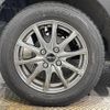 toyota bb 2016 CFJ1845102 image 22