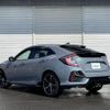 honda civic 2020 -HONDA--Civic 6BA-FK7--FK7-1203862---HONDA--Civic 6BA-FK7--FK7-1203862- image 16